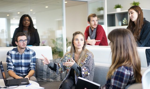 ziekteverzuim_bespreekbaar_maken